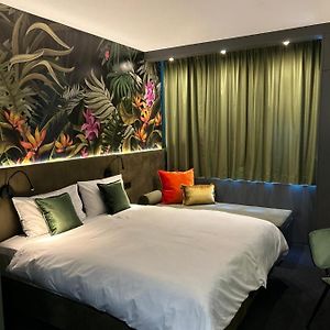 Superior Kamer
