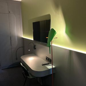 Familie Kamer